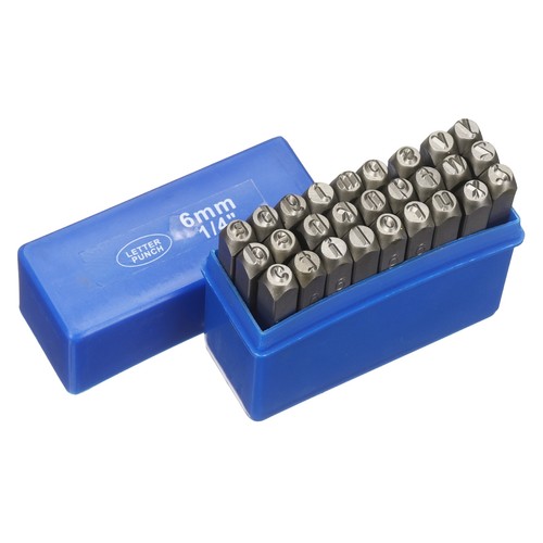 Pezzi kit - 15/64",