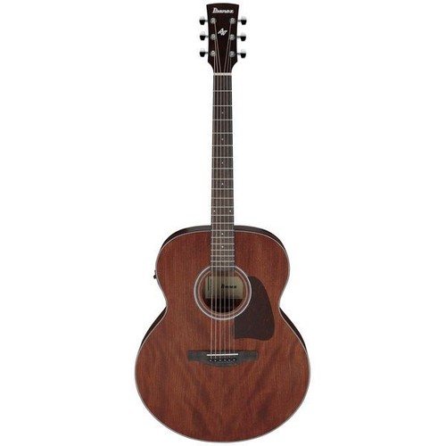 Ibanez chitarra acustica