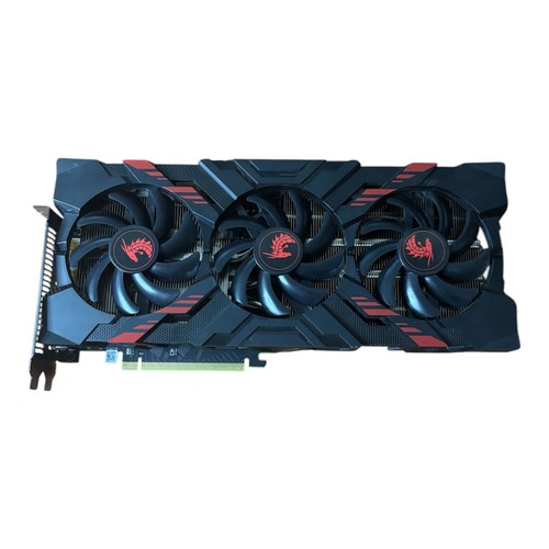 Reddragon red dragon - red,
