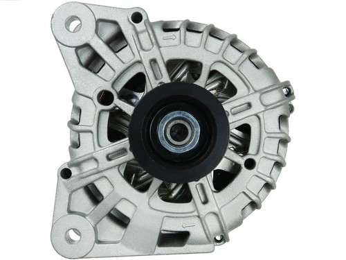 Generatore a3313s per - generatore,