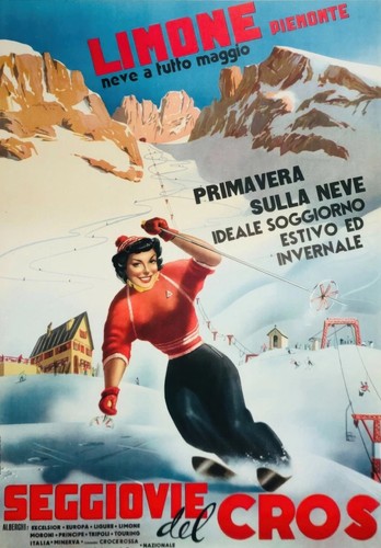12777 poster decorazione - 12777.poster,