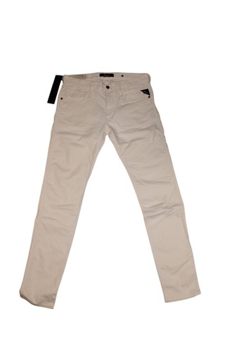 Jeans uomo replay - uomo,