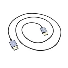 Cavo HDMI 2.1 1M/39.4" 8K