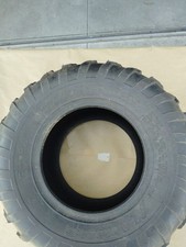 Pneumatico ATV Misura 22 X