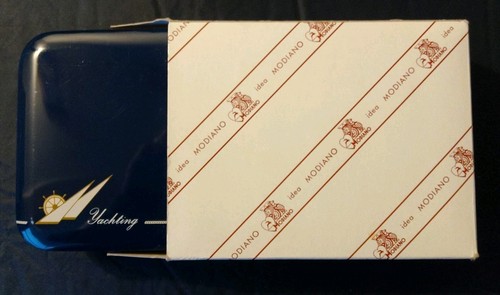 Set carte modiano - set,