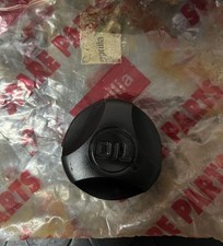 Ap8120511 tappo serbatoio olio - ap8120511,