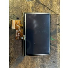 Schermo Display LCD 4,3" per