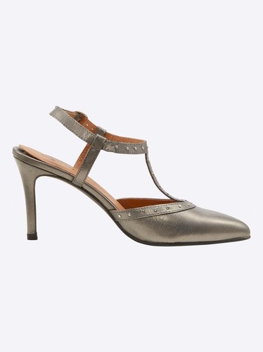 Heine moda scarpe donna - scarpe, da