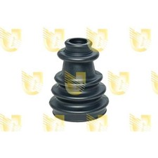 Cuffia Semiasse Unigom 310100