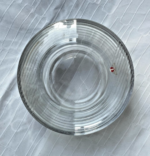 Ciotola aino aalto iittala - ciotola,