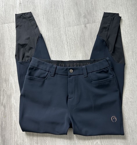 Pantaloni donna vestrum - donna,