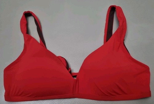 Costume top pezzo sopra - top,