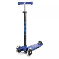 Micro Kickboard Maxi Kick