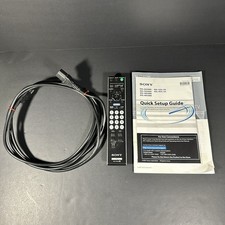 Yd018 telecomando cavo - rm-yd018,