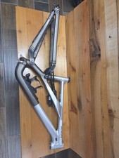 STUMPJUMPER Specialized 2021