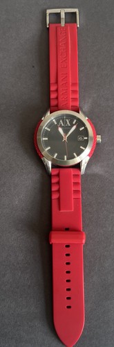 Quasi nuovo armani exchange - nuovo],