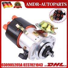 Distributore Accensione per VW