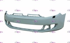 PARAURTI ANTERIORE VERN