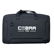Cobra custodia dj CCFLX4 per