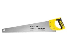 Seghetto Manuale Stanley®