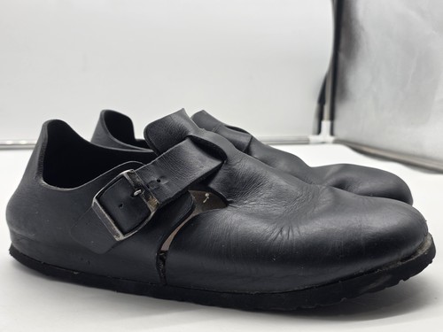 Scarpe birkenstock london - scarpe,