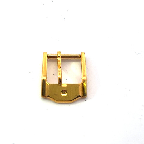 Donna movado acciaio - donna,