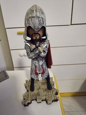 Neca Assassin Creed Head Knocker Ezio Auditore