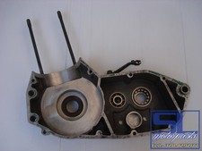 CARTER CENTRALE DESTRO HUSQVARNA TE 610 TE610 1996 96 RIGHT CRANKCASE CRANK CASE