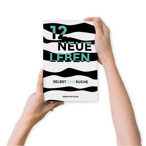 Neue leben - 12,