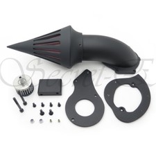 Spike Air Cleaner Kit Filter