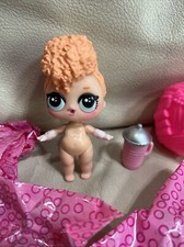 LOL Surprise Bambole Sotto