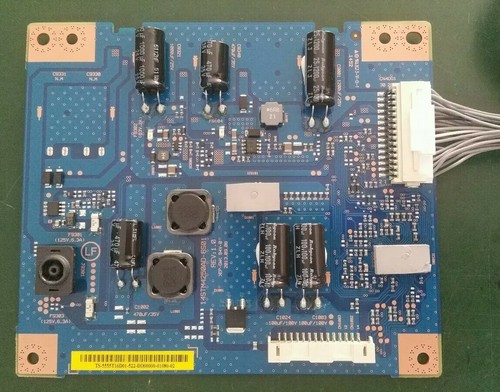 Sony kdl 55w828b fuente - -55w828b,