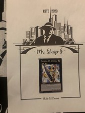 NUMERO 39: UTOPIA - 1a