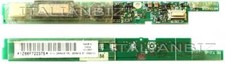 Lcd inverter backlight per - lcd,