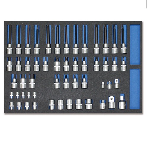 Assortimento utensili heni - di,