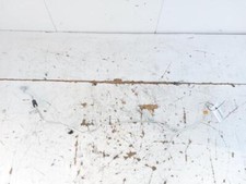 924405FN0B TUBO ARIA CONDIZIONATA NISSAN MICRA (K14) 1.0 B/GPL 12V MAN 5M 92CV 2