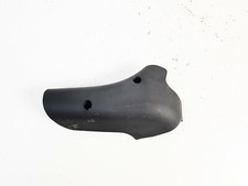 Coperchio Motore Passacavi PIAGGIO LIBERTY 50 3V 4T I-GET IGET  2015 > 2017