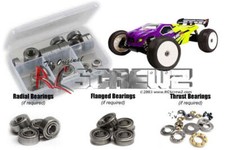 RCScrewz mug022b Mugen Seiki