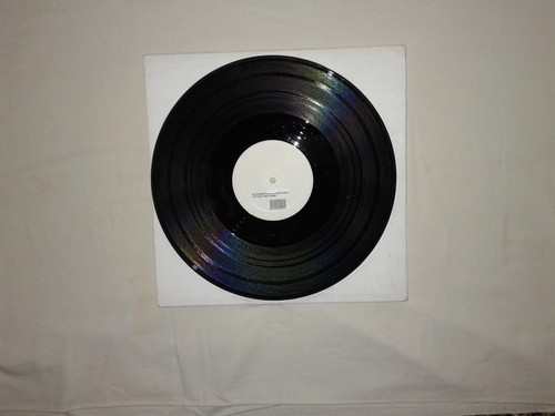 Nicoromano,Sunflower-Rhythm
