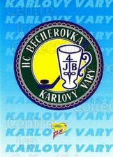 2001 czech ofs team cards - 2001-02,