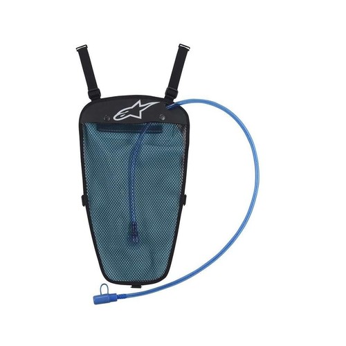 Alpinestars ricambio bionic - alpinestars,