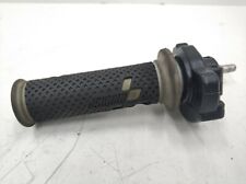 MANOPOLA ACCELERATORE YAMAHA