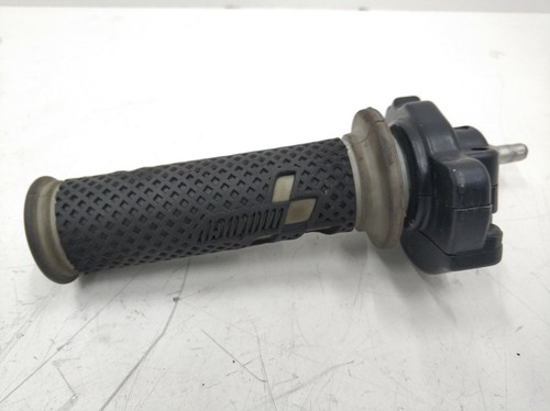 Manopola acceleratore yamaha - acceleratore,