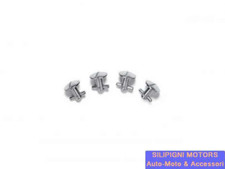 SIDI VITI A SGANCIO RAPIDO Per