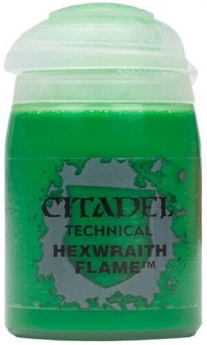 Citadel colori warhammer - citadel,