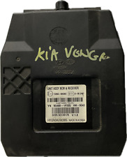 Centralina body computer per modello KIA VENGA 2014 codice ricambio 95400-1P205