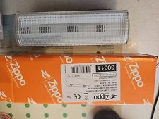 Lampada Emergenza Zippo Per