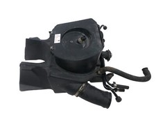 BMW R 850 R 1994 2002 AIR BOX