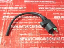 82597r bobina alta tensione - 82597r,