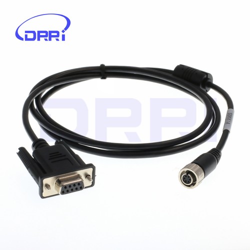 Cavo dati doc210 - rs232, per
